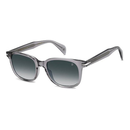 David Beckham Sunglasses, Model: DB1177S Colour: KB708