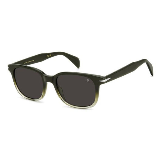 David Beckham Sunglasses, Model: DB1177S Colour: M5ZIR