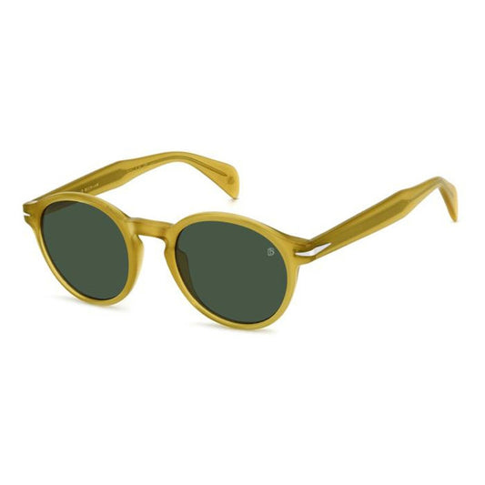 David Beckham Sunglasses, Model: DB1178S Colour: 40GQT