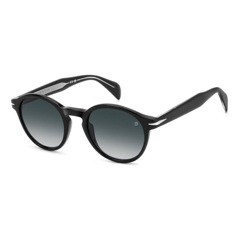 David Beckham Sunglasses, Model: DB1178S Colour: 80708
