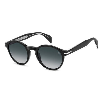 David Beckham Sunglasses, Model: DB1178S Colour: 80708
