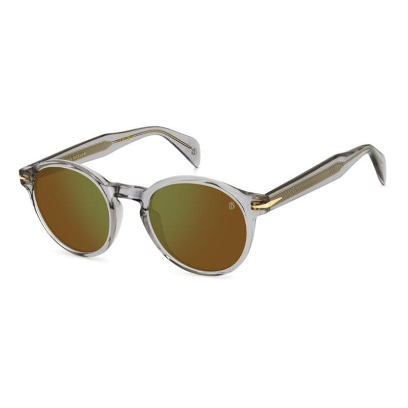 David Beckham Sunglasses, Model: DB1178S Colour: KB7MT