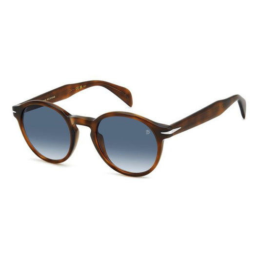 David Beckham Sunglasses, Model: DB1178S Colour: WR908