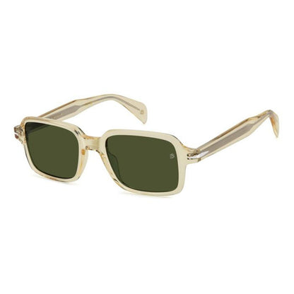 David Beckham Sunglasses, Model: DB1179S Colour: 40GQT
