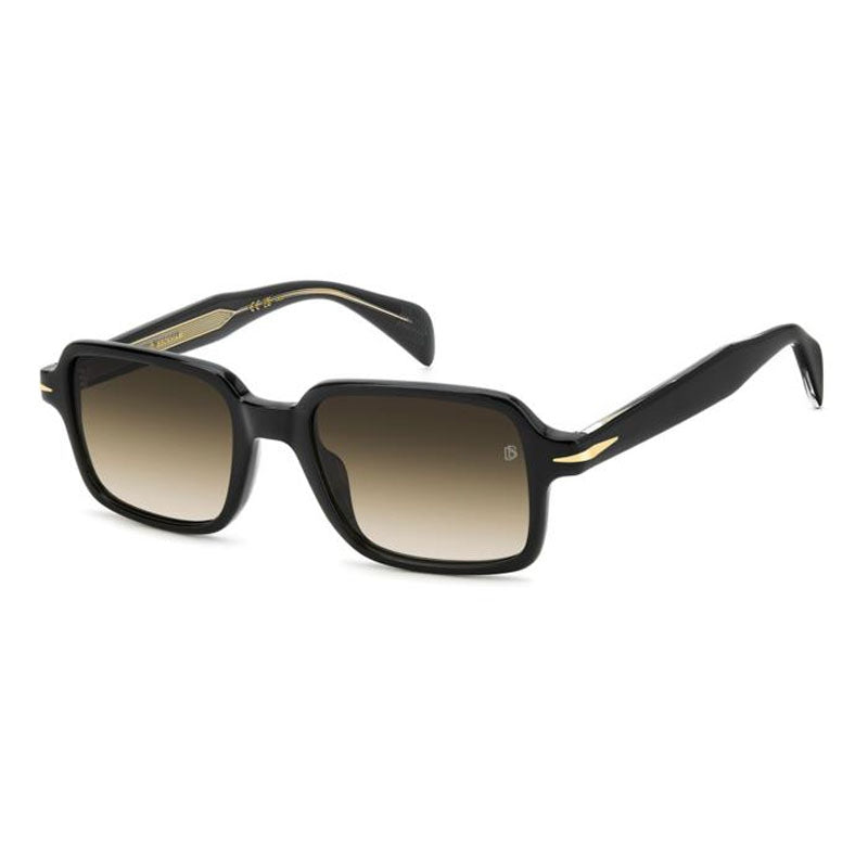 David Beckham Sunglasses, Model: DB1179S Colour: 80708