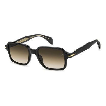 David Beckham Sunglasses, Model: DB1179S Colour: 80708