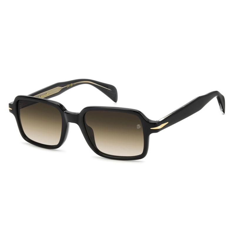 David Beckham Sunglasses, Model: DB1179S Colour: 807N4