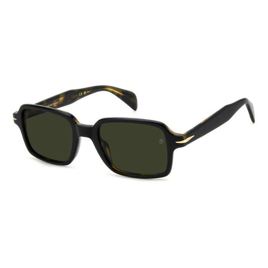 David Beckham Sonnenbrille, Modell: DB1179S Farbe: WR7O7