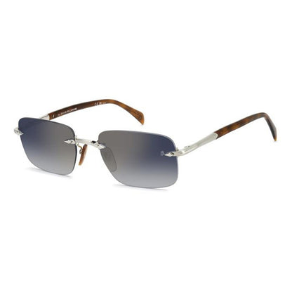 David Beckham Sunglasses, Model: DB1195S Colour: 8JD1V