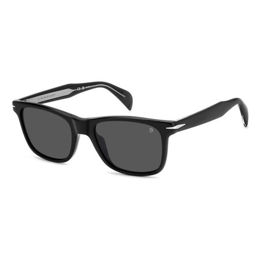 David Beckham Sunglasses, Model: DB1197S Colour: 807M9