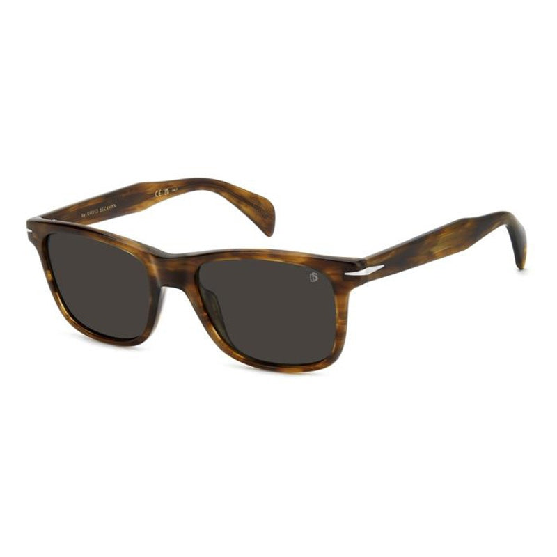 David Beckham Sunglasses, Model: DB1197S Colour: EX4IR