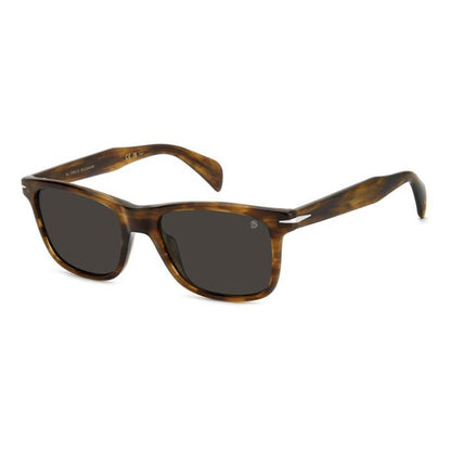 David Beckham Sunglasses, Model: DB1197S Colour: EX4IR