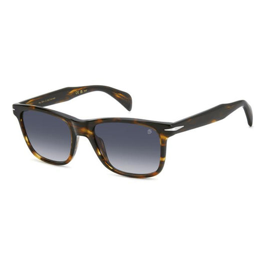 David Beckham Sunglasses, Model: DB1197S Colour: WR908