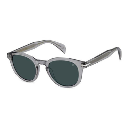 David Beckham Sunglasses, Model: DB1198S Colour: KB7KU