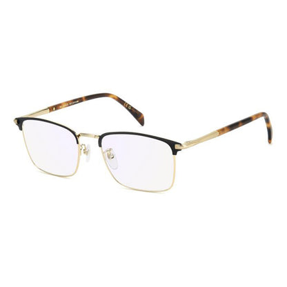 David Beckham Eyeglasses, Model: DB1201G Colour: I46