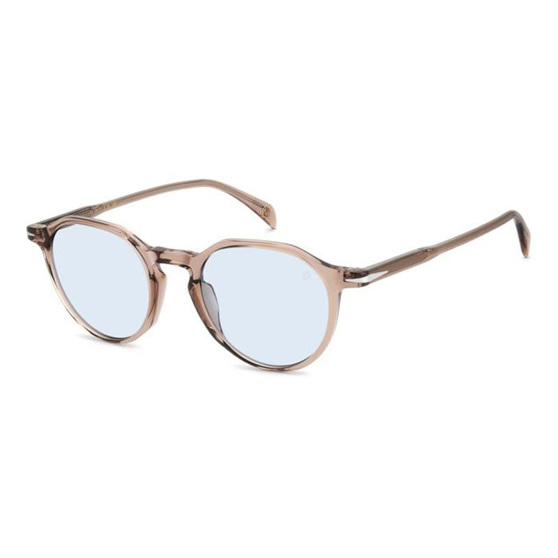 David Beckham Sunglasses, Model: DB1217S Colour: 35JQZ