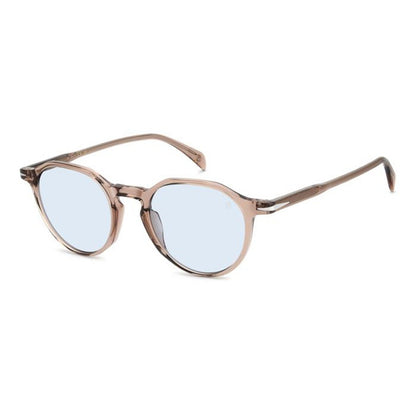 David Beckham Sunglasses, Model: DB1217S Colour: 35JQZ