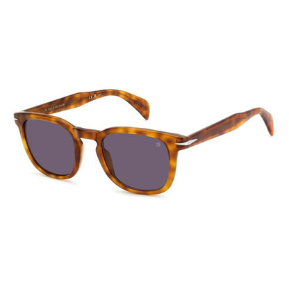 David Beckham Sunglasses, Model: DB1221S Colour: WR9UR