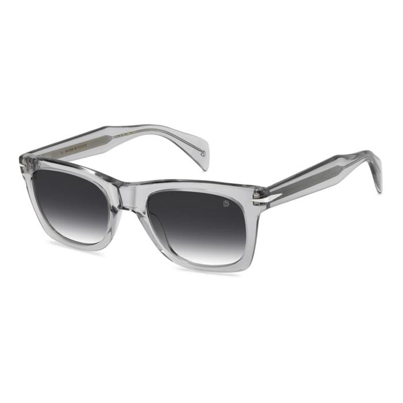 David Beckham Sunglasses, Model: DB1222S Colour: KB79O