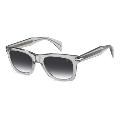 David Beckham Sunglasses, Model: DB1222S Colour: KB79O