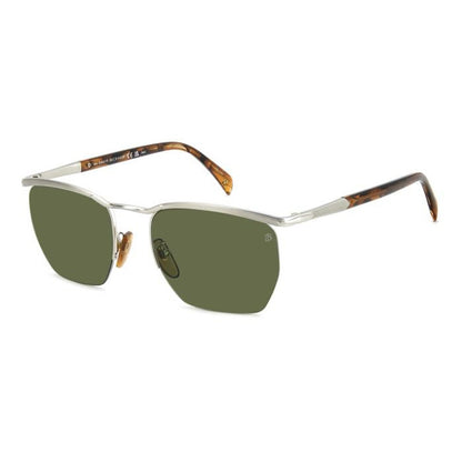 David Beckham Sunglasses, Model: DB1225S Colour: 9CIO7