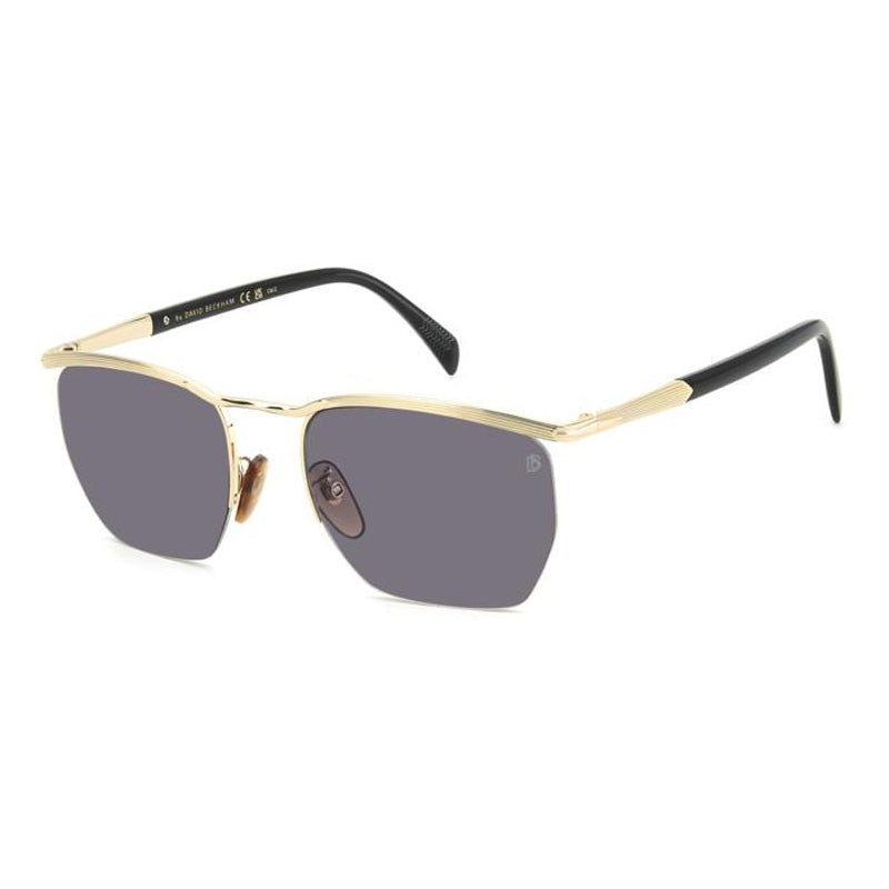 David Beckham Sunglasses, Model: DB1225S Colour: RHL0D