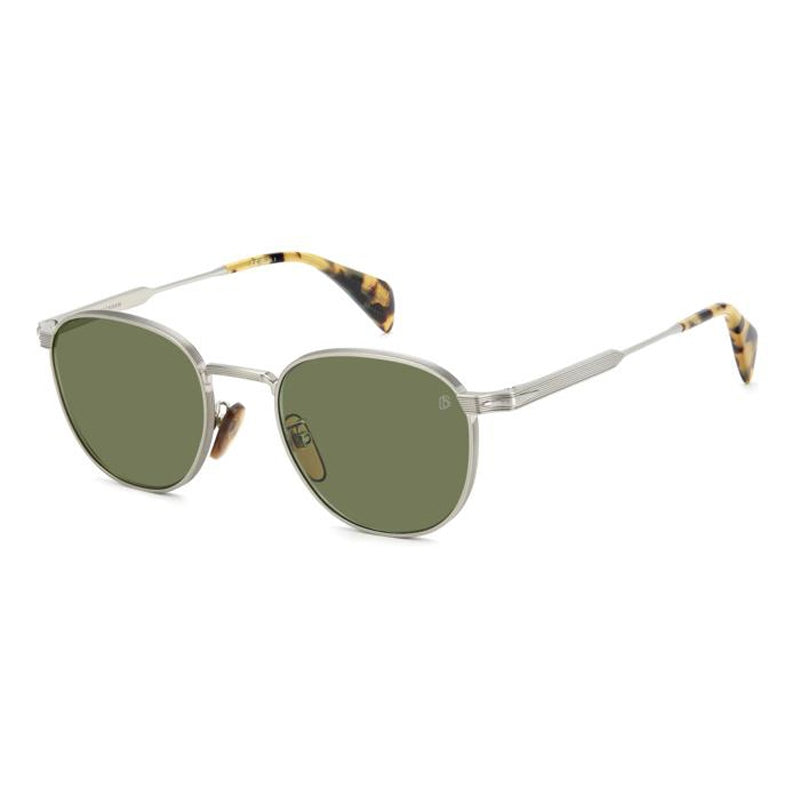 David Beckham Sunglasses, Model: DB1228S Colour: BJDO7