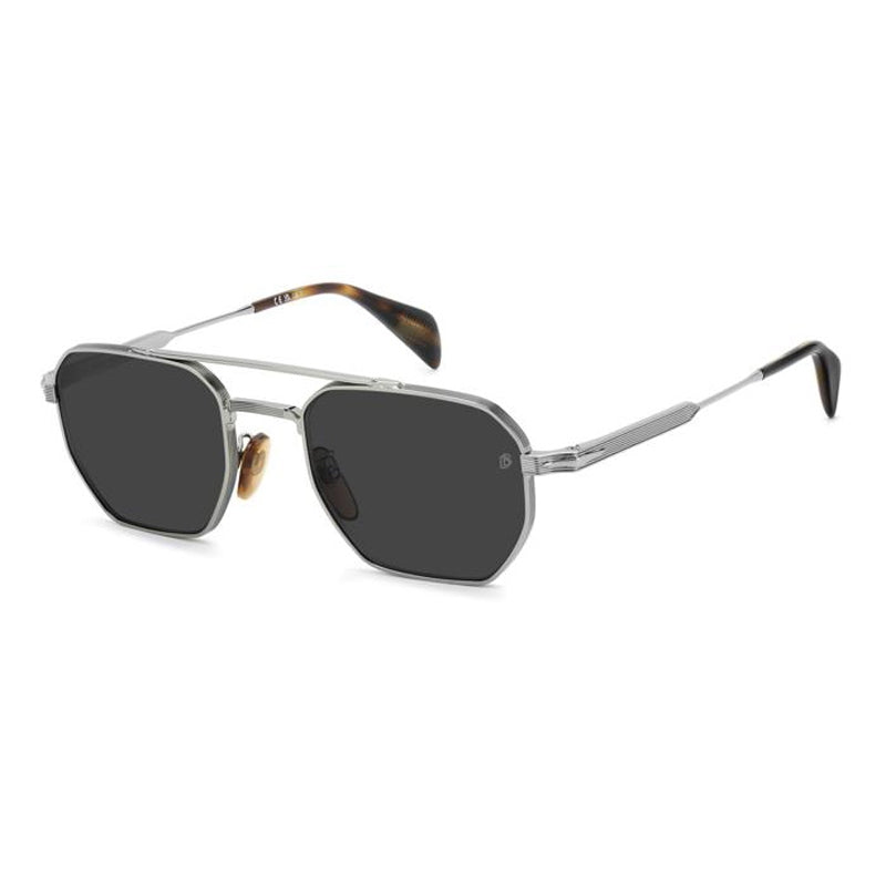 David Beckham Sunglasses, Model: DB1229S Colour: 85K2K