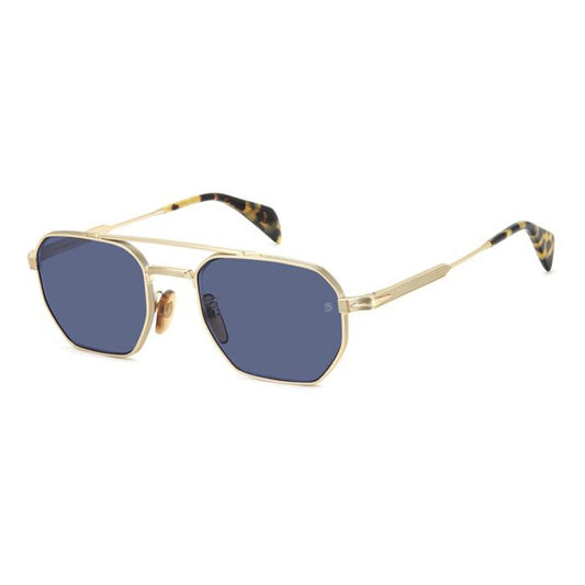 David Beckham Sunglasses, Model: DB1229S Colour: HM2A9