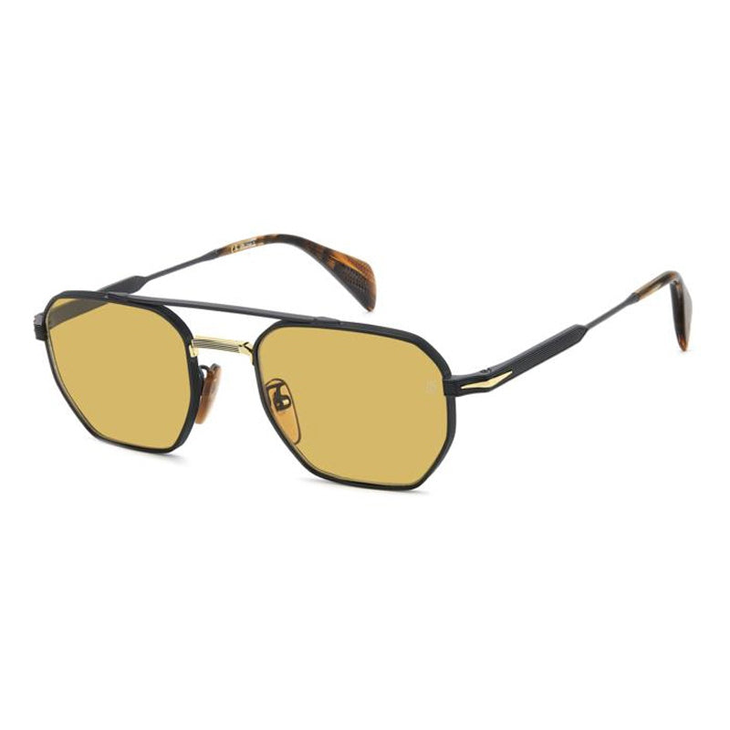 David Beckham Sunglasses, Model: DB1229S Colour: I46J9