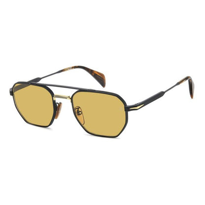 David Beckham Sunglasses, Model: DB1229S Colour: I46J9