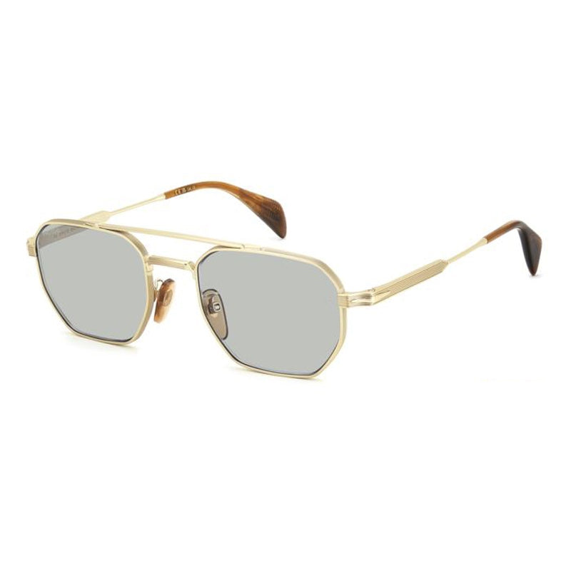 David Beckham Sunglasses, Model: DB1229S Colour: T5U8J