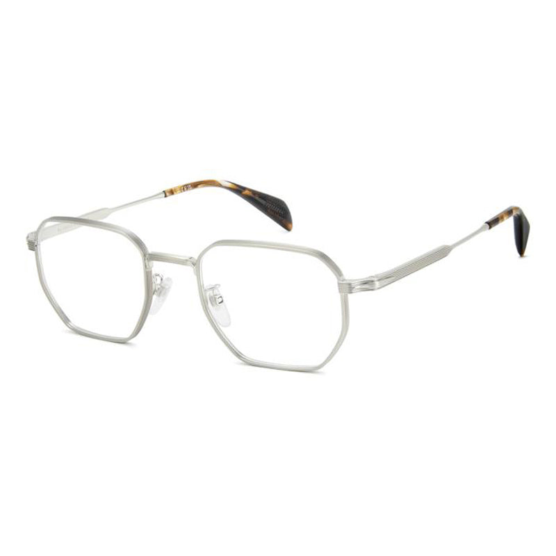 David Beckham Brillen, Modell: DB1242 Farbe: 9CI