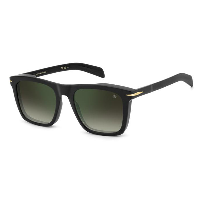 David Beckham Sunglasses, Model: DB7000S Colour: 003CS