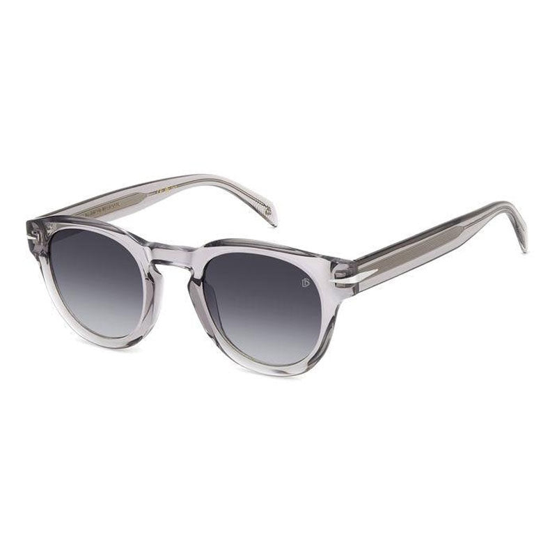 Naočale za sunce David Beckham, model: DB7041SFLAT Boja: KB79O