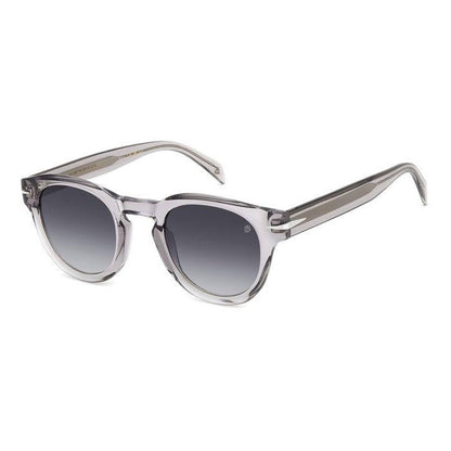 Naočale za sunce David Beckham, model: DB7041SFLAT Boja: KB79O