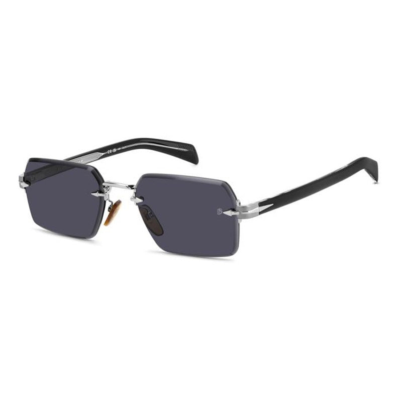 David Beckham Sunglasses, Model: DB7109S Colour: 85KIR
