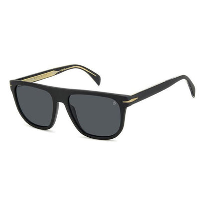 David Beckham Sunglasses, Model: DB7111S Colour: I46IR