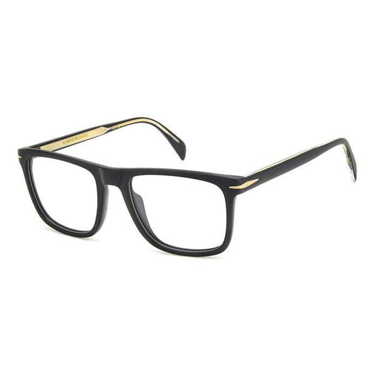 David Beckham Eyeglasses, Model: DB7115 Colour: I46