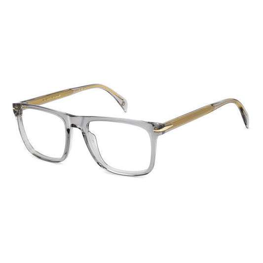 Occhiali da vista David Beckham, Modello: DB7115 Colore: KB7
