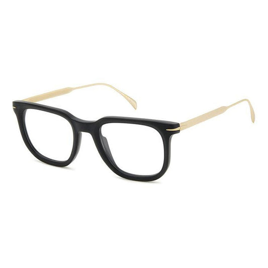 David Beckham Eyeglasses, Model: DB7119 Colour: I46