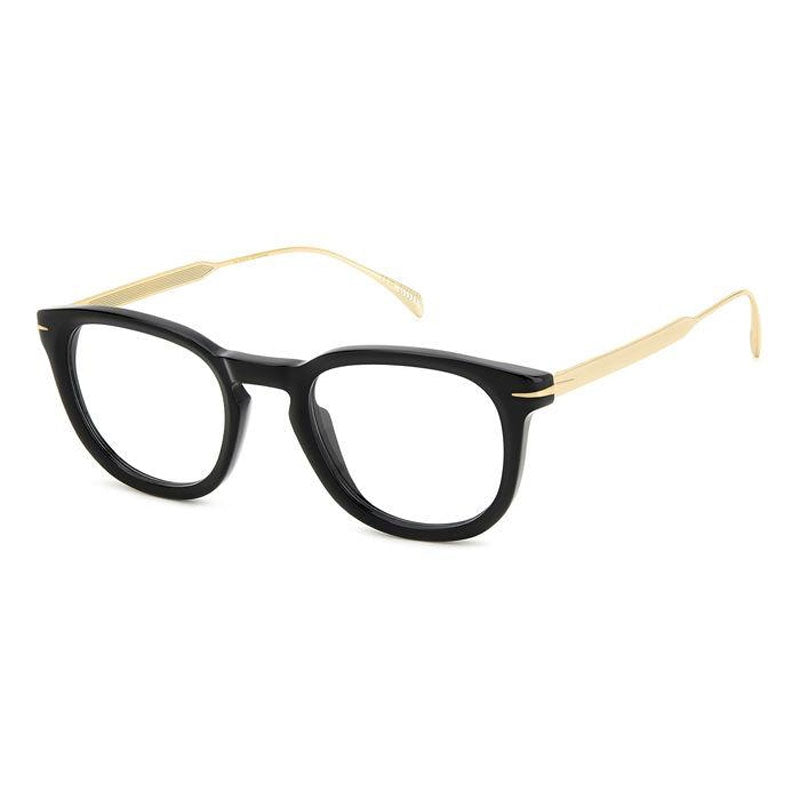 Occhiali da vista David Beckham, Modello: DB7122 Colore: 2M2