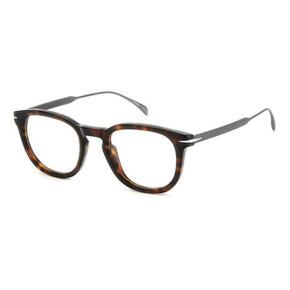 Occhiali da vista David Beckham, Modello: DB7122 Colore: 4HU