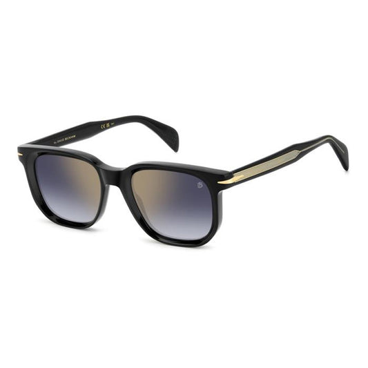 Occhiali da sole David Beckham, Modello: DB7133S Colore: 8071V