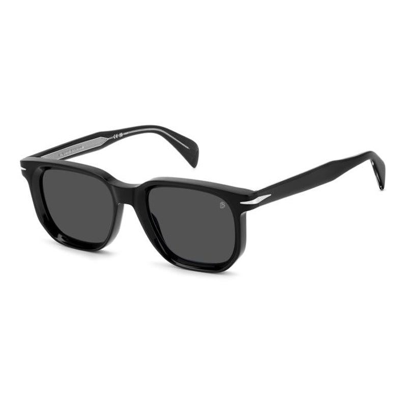 David Beckham Sunglasses, Model: DB7133S Colour: 807IR