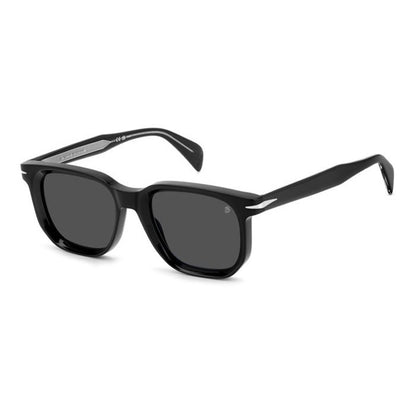David Beckham Sunglasses, Model: DB7133S Colour: 807IR