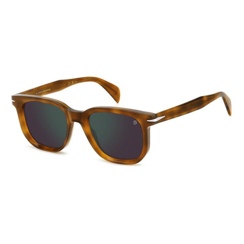 David Beckham Sunglasses, Model: DB7133S Colour: C9BMT