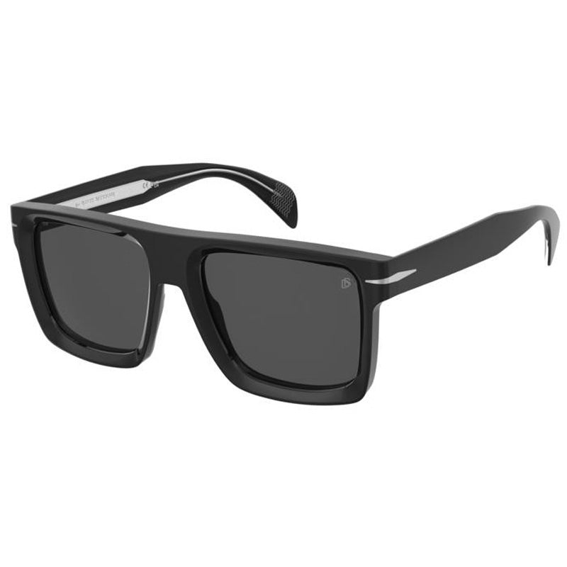 David Beckham Sunglasses, Model: DB7134S Colour: 8071V