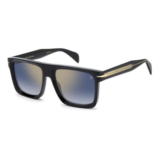 David Beckham Sunglasses, Model: DB7134S Colour: 8071V