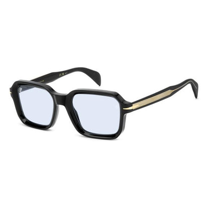 David Beckham Sunglasses, Model: DB7147S Colour: 807QZ